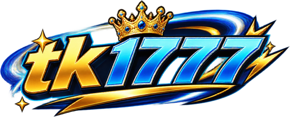 tk1777
